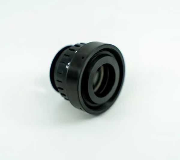 Carson Industries PVS14 Ocular Lens Assembly Republic Armory USA