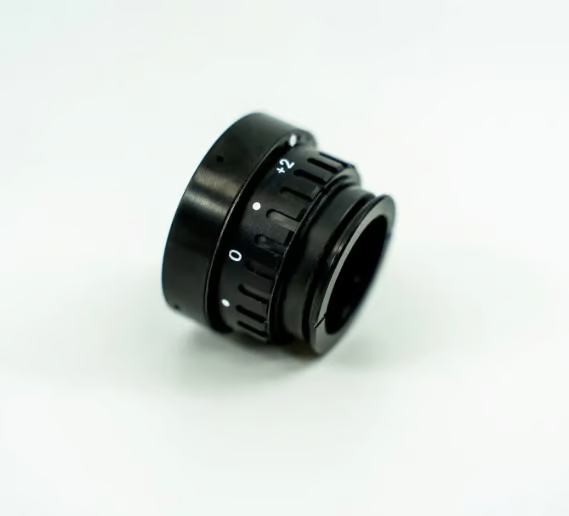Carson Industries PVS14 Ocular Lens Assembly Republic Armory USA